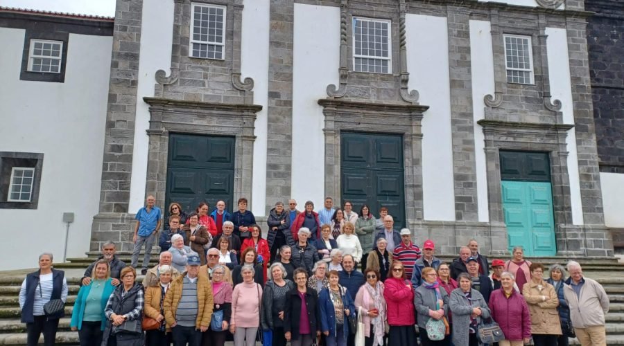 412789904_672200828412501_3397174366262642846_n