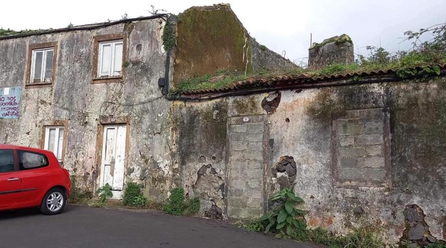 415786160_677566121209305_4877806465443521434_n