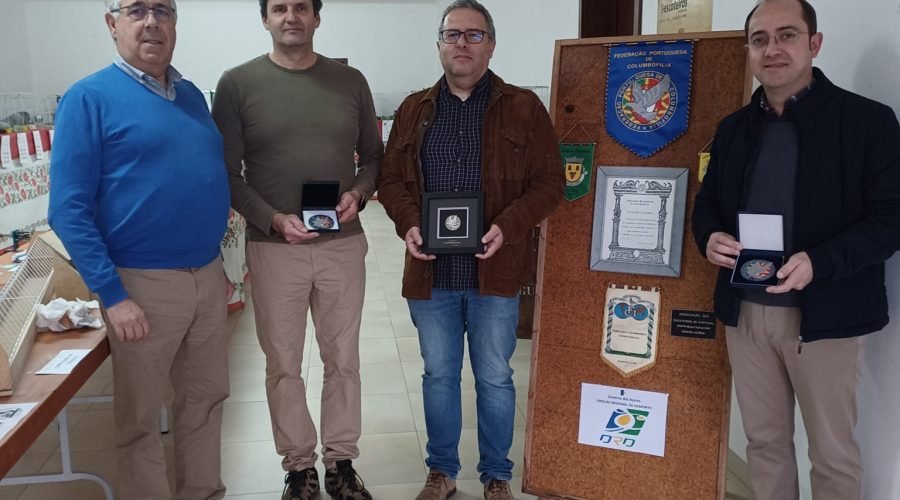 421656908_690291306603453_8358550354665763946_n