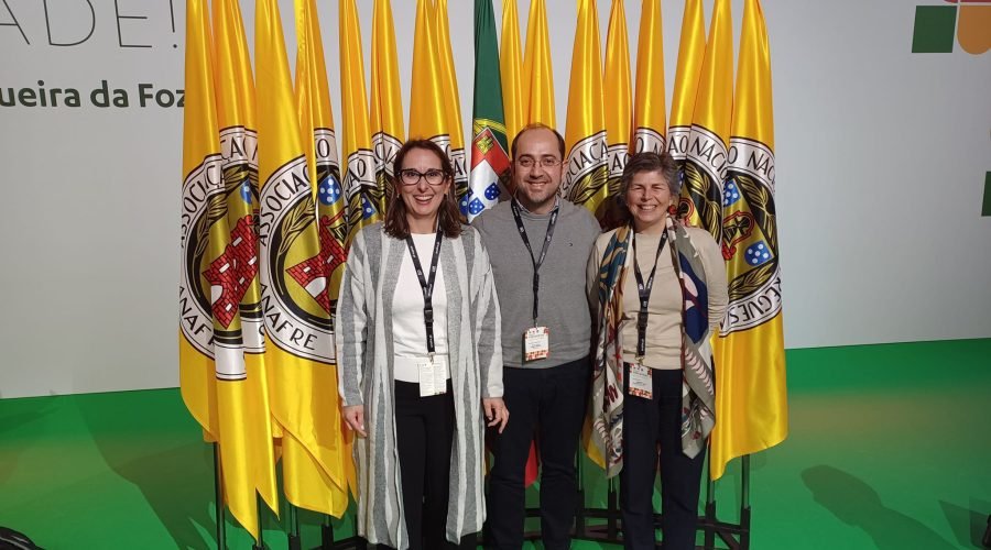 422638019_693405769625340_436606201504173783_n