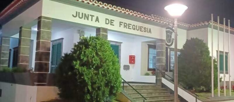 jf