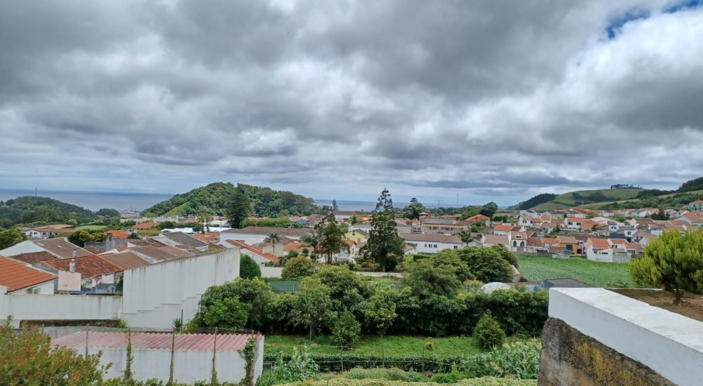 3 - Moinho 2