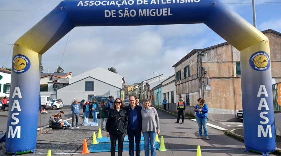 426564404_704217965210787_5683687336245146495_n