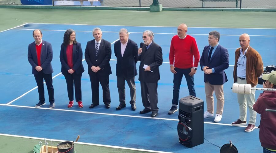 432206979_720990920200158_2775525737519039450_n (1)