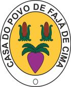 4 - Casa do Povo