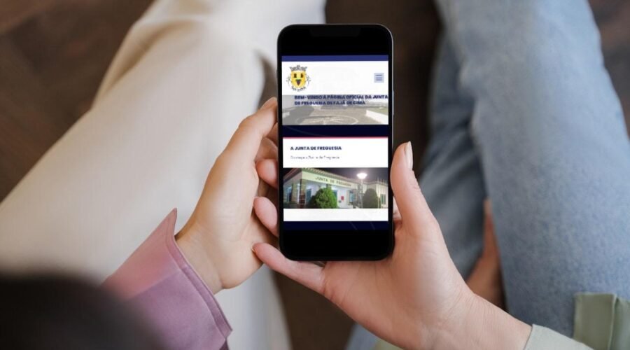 437371643_735669362065647_9203732486463087387_n