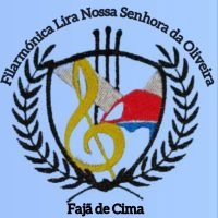 9 - Filarmónica