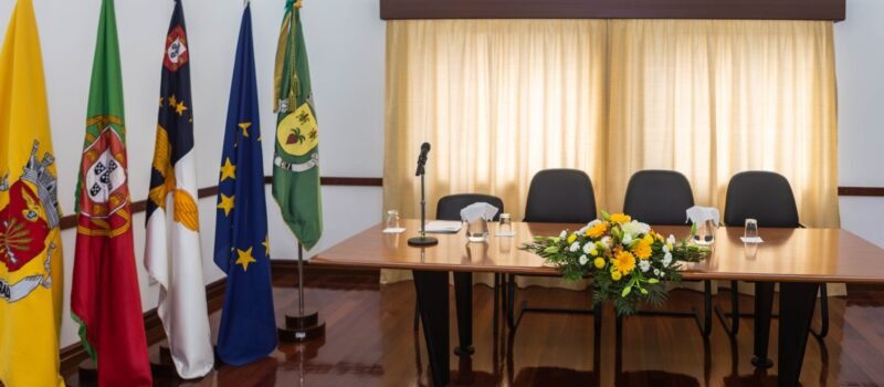Assembleia