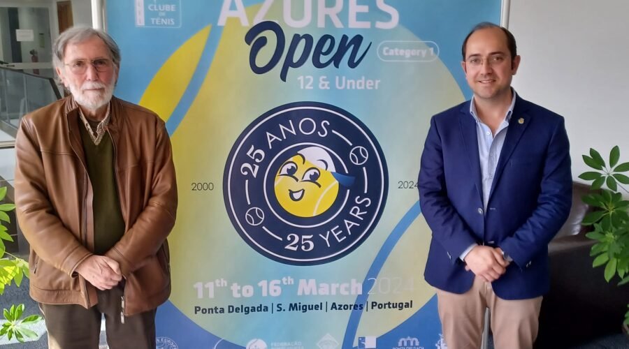 429571833_715780744054509_2479850697631311845_n