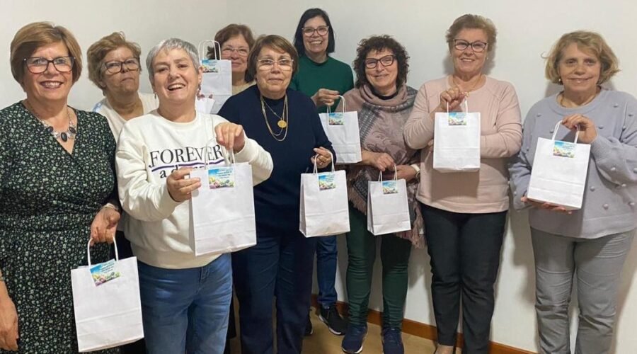 431569319_726658812966702_6750763927970600654_n