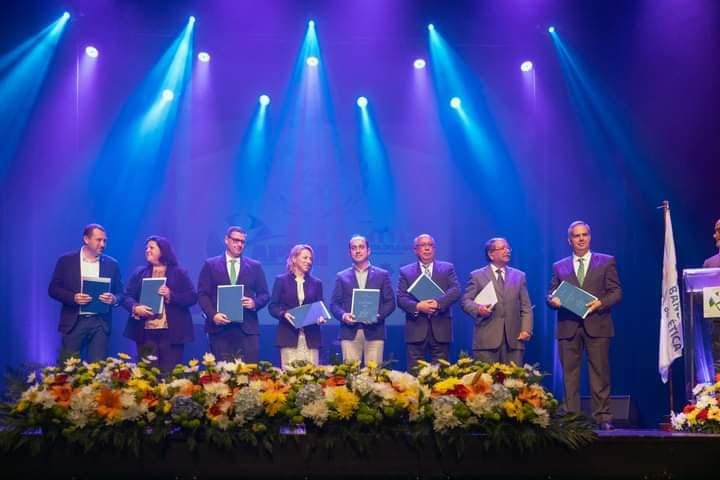 434031595_733102132322370_4099468541141663031_n