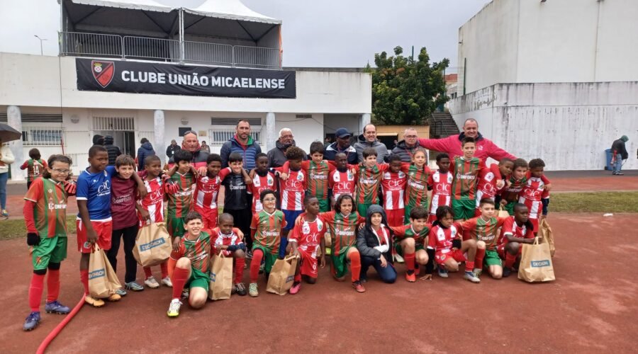 434854978_728474072785176_6699024335554672435_n