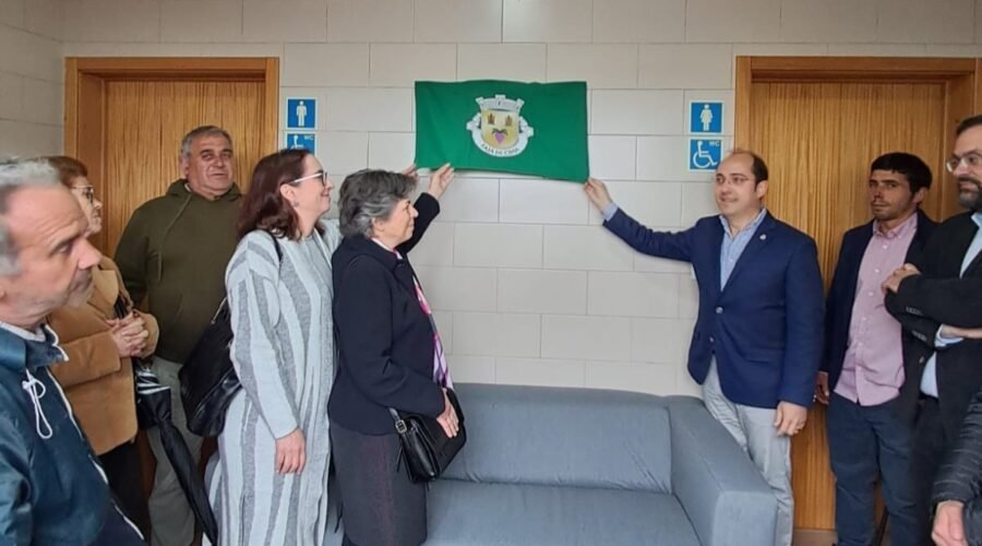 434962776_732578005708116_2488953448070920860_n