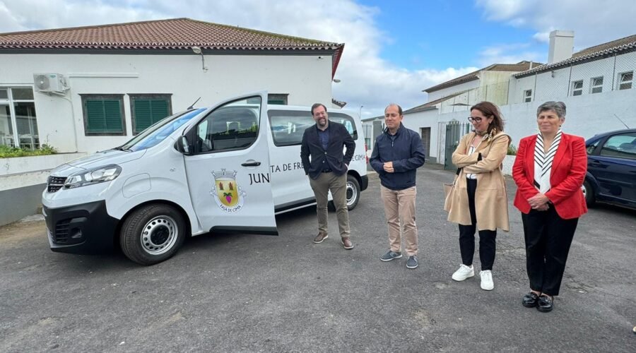 444179838_757446129887970_6230270377145788685_n