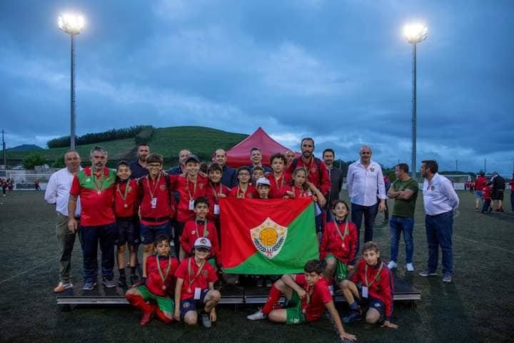 447657850_765996879032895_6361449911625170043_n