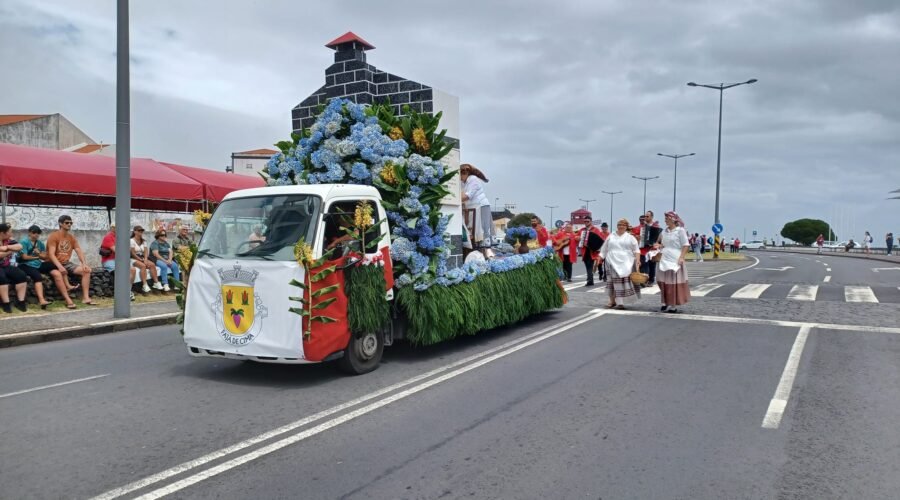 450864005_789011716731411_5405292919104816043_n