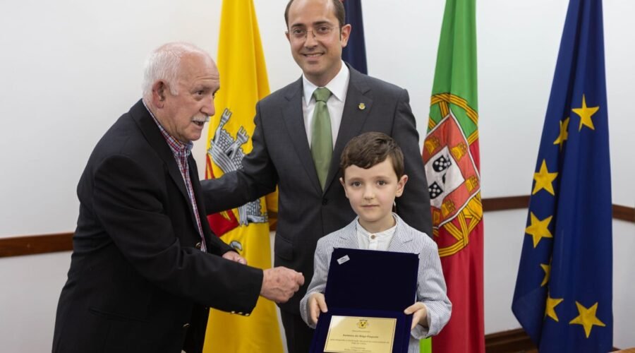 450934337_790231826609400_5614472037593002532_n