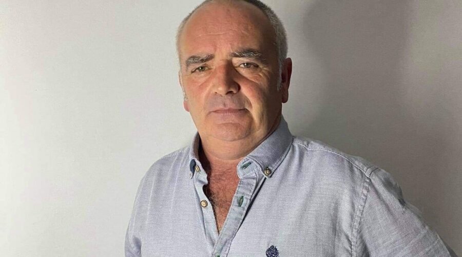 451826914_790723776560205_227535271476184134_n