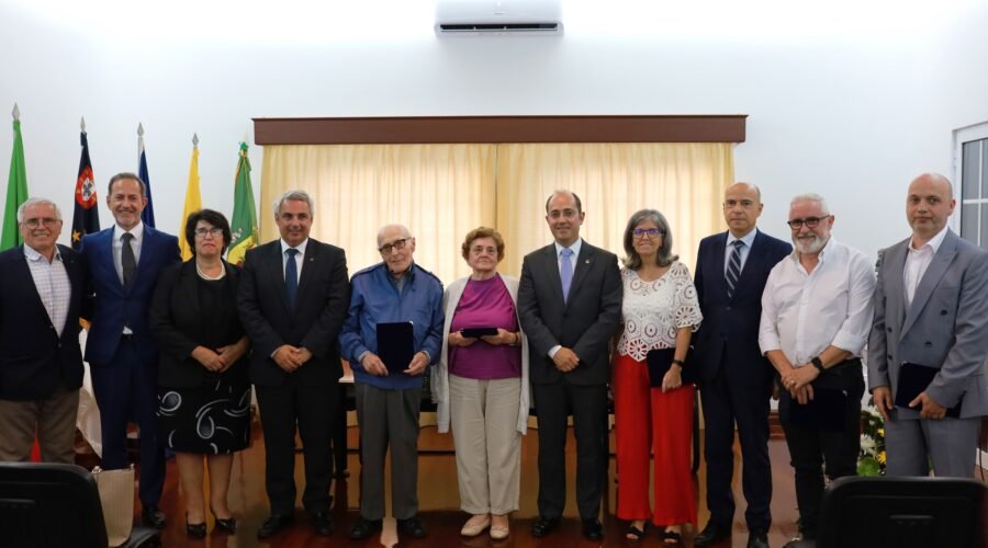 451961372_792974056335177_1185224780556148002_n