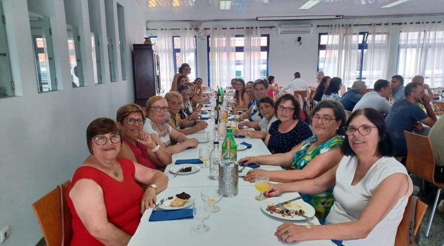 453865252_799934202305829_5708705034251510879_n