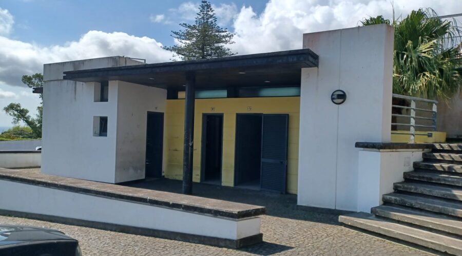 453906082_800380415594541_8509647051203398078_n