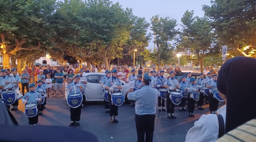 454325066_802492075383375_3315300793684514761_n