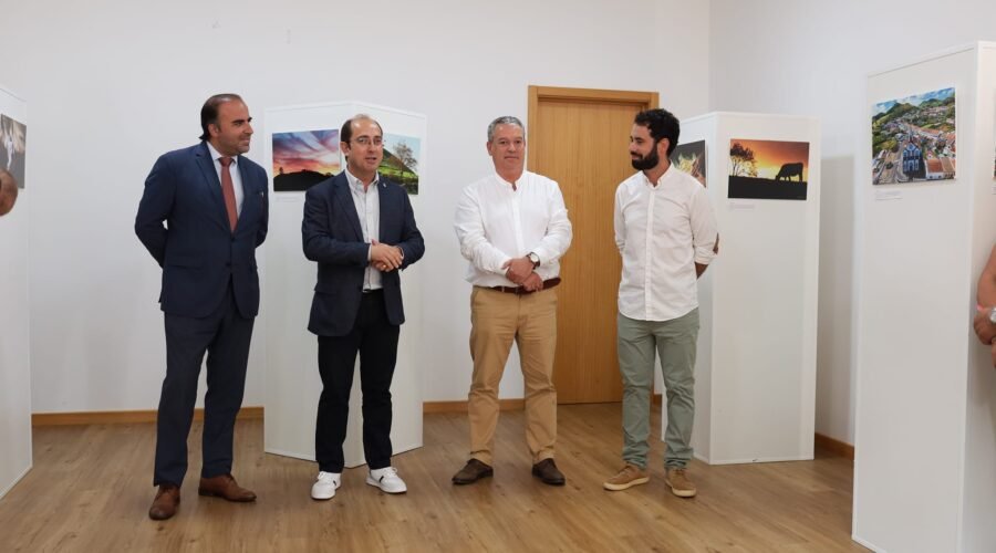 456255401_1174985756909550_5128548753034903912_n