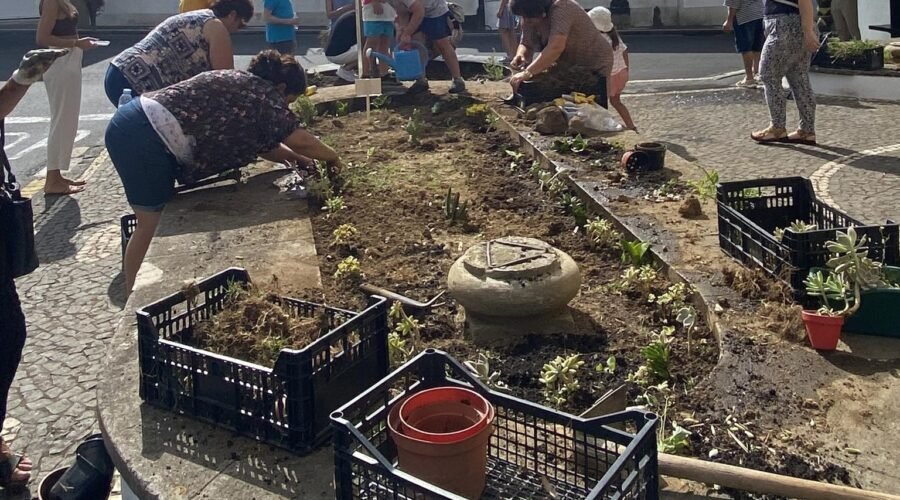 456489472_1669344393606307_2700241687791125203_n