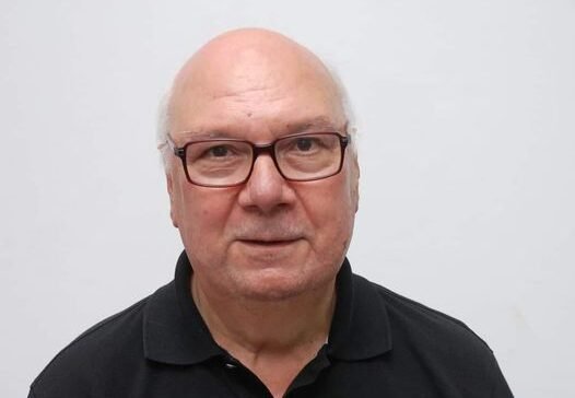 456605868_812939784338604_4724380925275372678_n