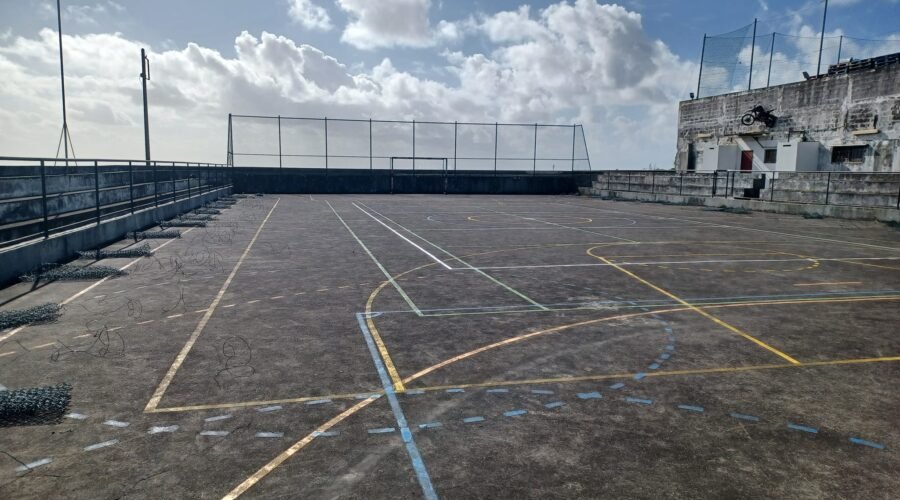 465783970_865055909126991_4436625634014880124_n