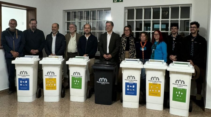 467427278_874021788230403_4840177865959085915_n