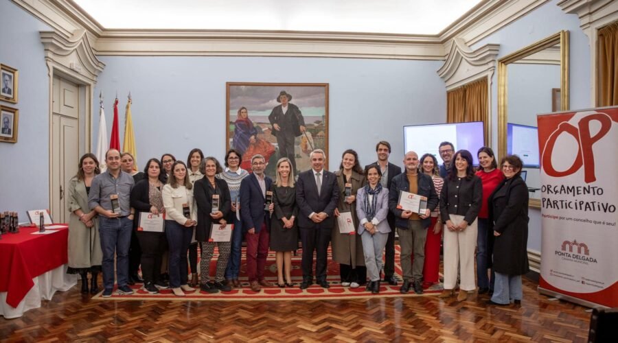 468756258_883809183918330_3122011015134326932_n