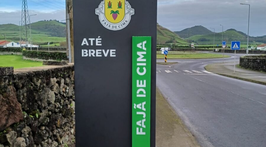 469387681_885236900442225_6034274213355024675_n