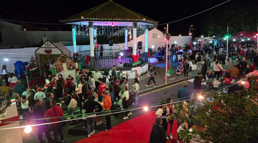 469475014_887031913596057_1227293733416234140_n