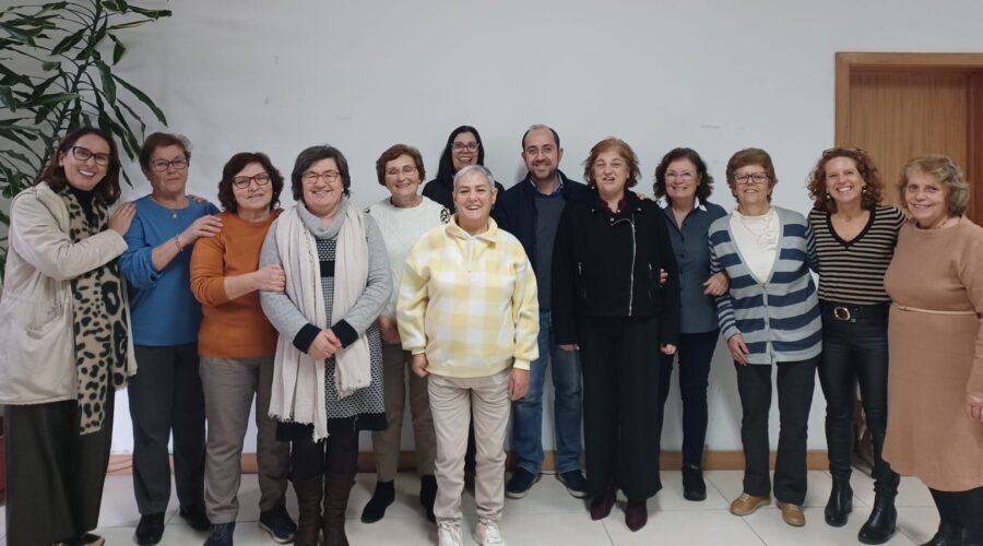 469908221_888457216786860_1337249647641705198_n