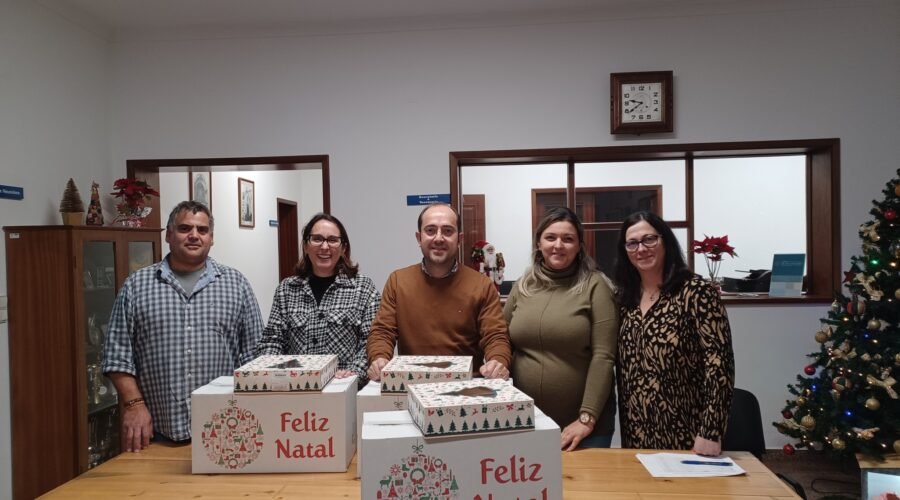 470180905_892957109670204_2621033026222323573_n