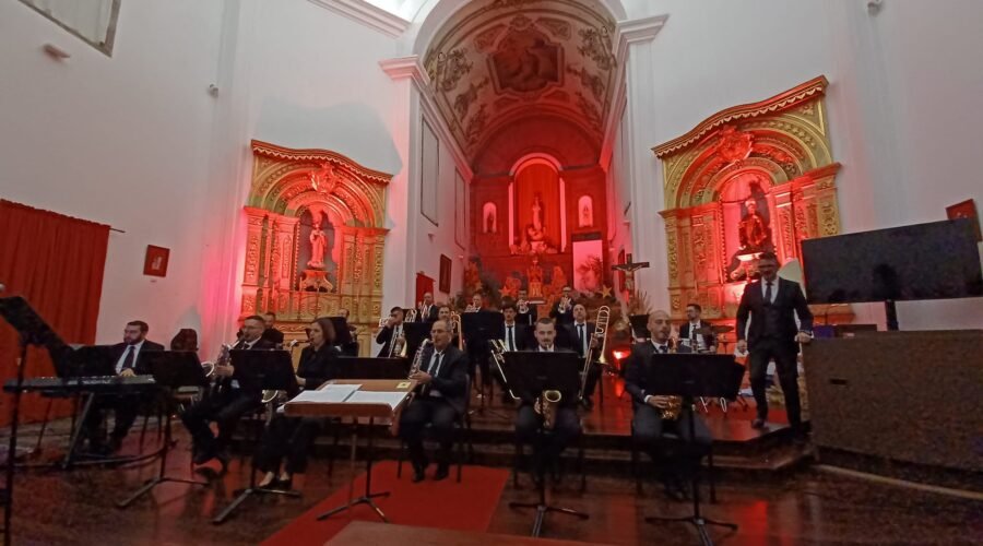 470214432_891606599805255_2736198986732088290_n