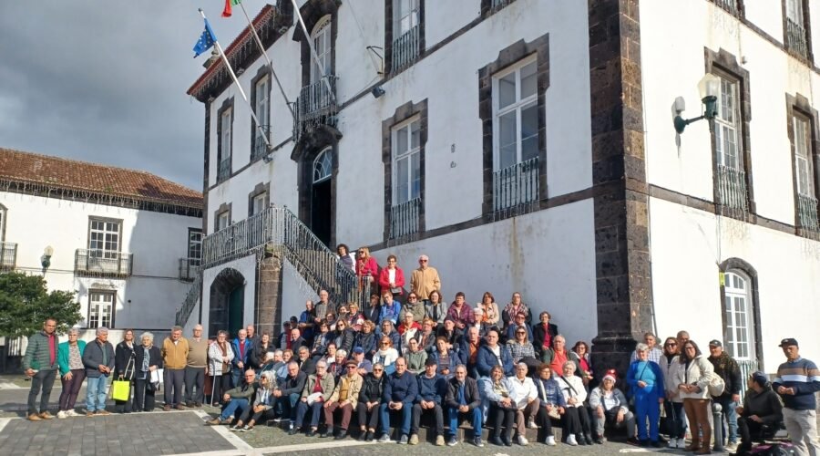 470501154_895000976132484_185999444878065501_n