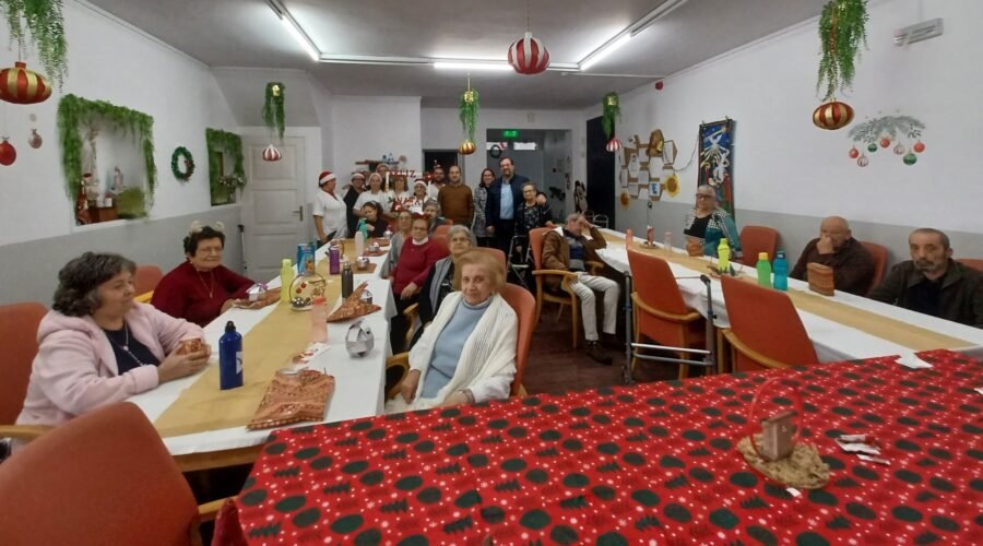 470658982_892263729739542_3633623271279705178_n