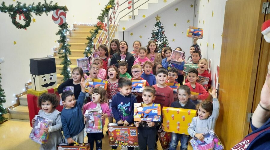 471272588_896414945991087_2573787829499358649_n