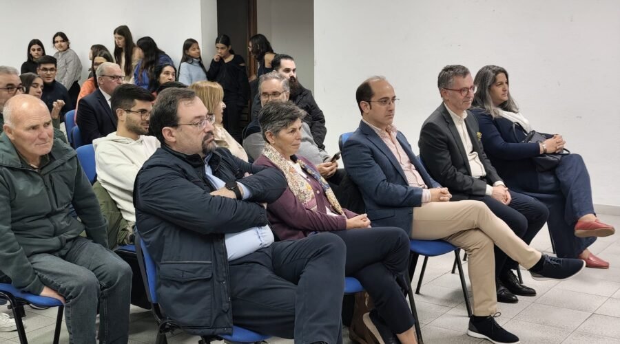 574251946_1126859522946627_4748888868298370783_n