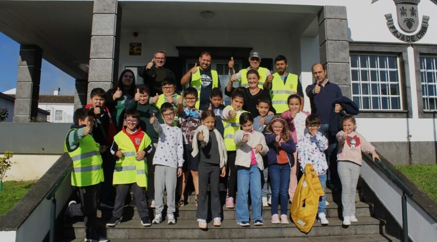 584945389_1147929777506268_8327503041536660573_n