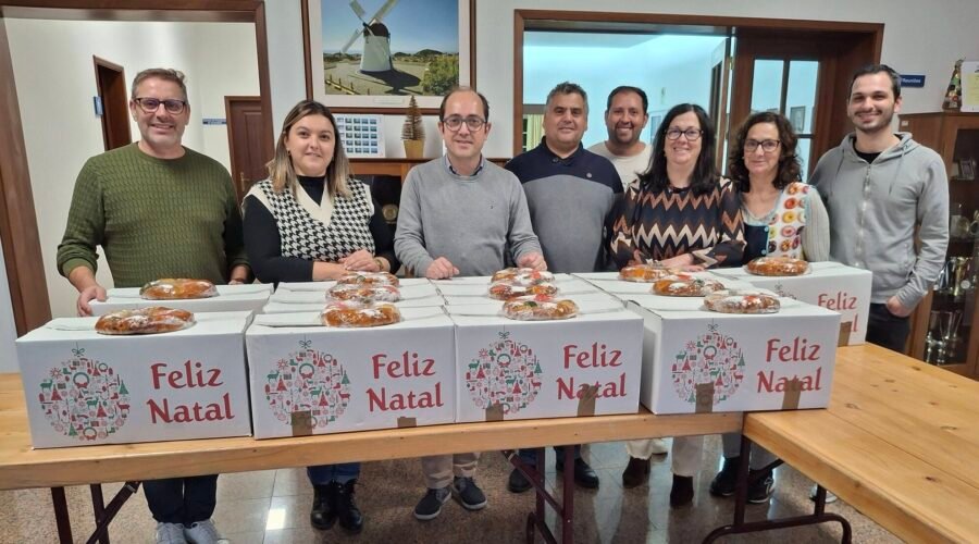 597388558_1164015112564401_8425723367962187607_n