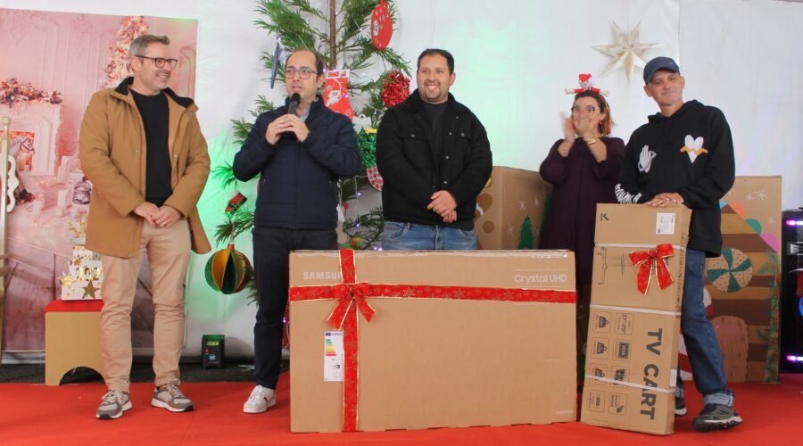 602952618_1163586229273956_4688334321862417374_n