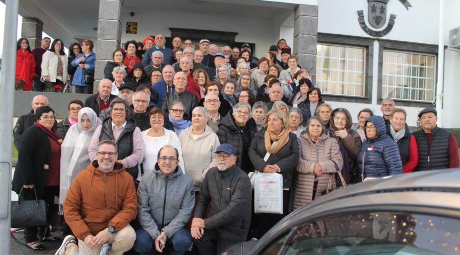 603091617_1164338042532108_7735235371978782252_n