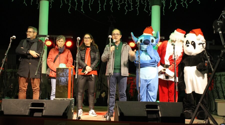 603834623_1164349182530994_3870951802957663831_n