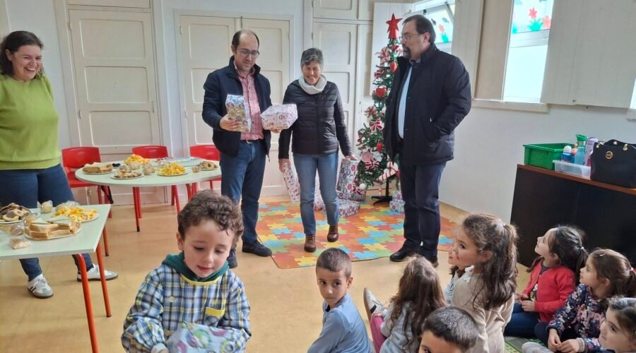 605997128_1171244918508087_4647890063701755896_n