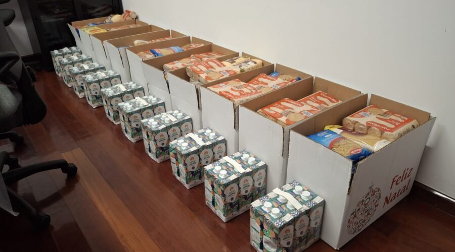 WhatsApp Image 2025-12-30 at 16.25.54 (1)