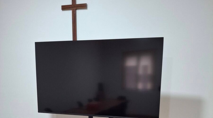 612011314_1179088887723690_7932421773510365536_n