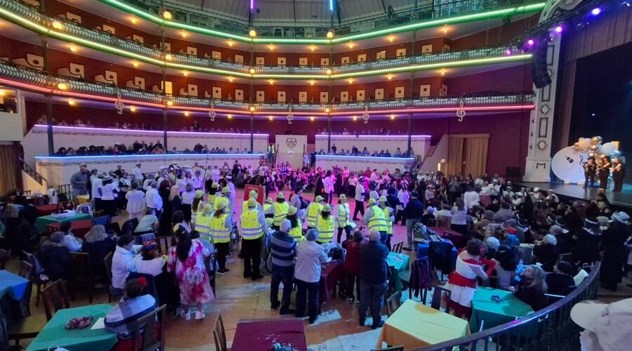 625104111_1200044188961493_1372321835710528729_n